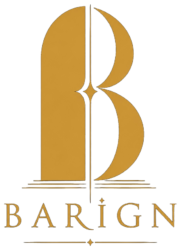 BARIGN